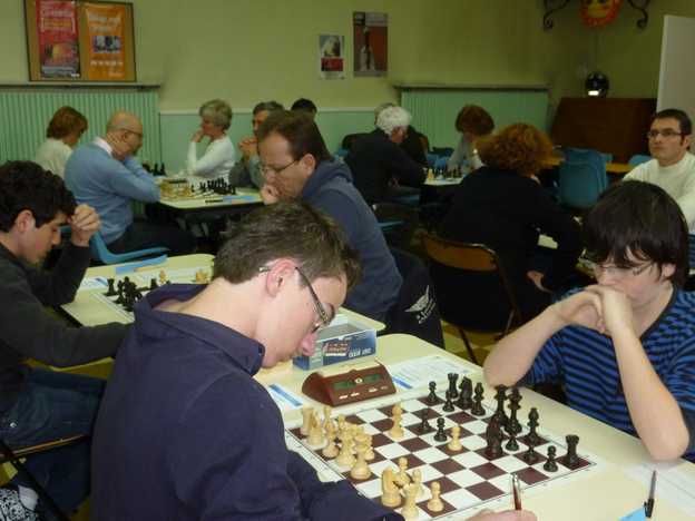 open r7-2.JPG